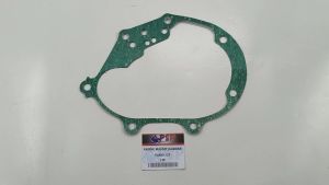 Paking Magnit / Gardan Vario 125 - Packing Gasket Magnet Dalam Kanan Gearbox Gigi Rasio Transmisi