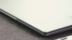 Portable Foldable Computer Monitor Stand Adjustable Laptop Stand Suitable for Small-Sized Tablet Dock Accessories