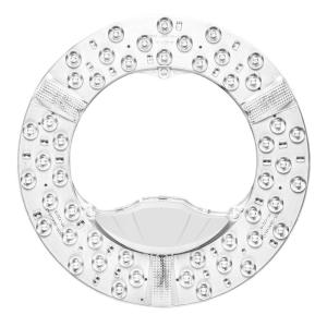 ROYALSTAR | Đèn Trần LED Bảo Vệ Mắt Điều Khiển Giọng Nói Thông Minh