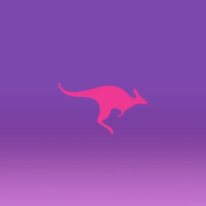 Aussie Miracle Volume with Plum & Bamboo แชมพู ครีมนวดสำหรับผมลีบแบน เพิ่มความหนาให้เส้นผม