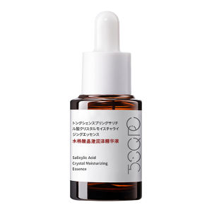 TOSQRO | Salicylic Acid Essence