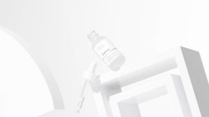 The Ordinary Alpha Arbutin 2% + HA - 30mL| Brightening and Dark Spot Serum