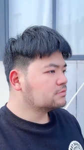 Aigo KS-MINI8 Electric Shaver IPX7 Waterproof 8000 RPM 3D Floating Head with Self-Sharpening Blades Quick Charge Type-C