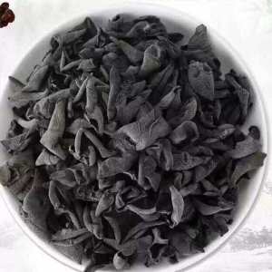 Clean Root-free Tremella 500g