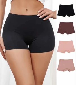 amira Best Seller Boyshorts Boyleg Underwear Panty Sleepwear for  Women on Sale  - fits XS to large - best seller - good quality - super kapal ng tela - trending  - 100 percent cotton - mall quality - Top pick  - madaling maubos - trending  - made of impo