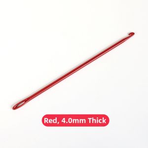 QINGPIN | Hand Knitting & Crochet Tools Needles