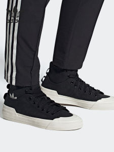 adidas | Men and Women Casual Canvas Shoes