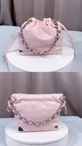 JIMS HONEY - Tas Selempang Tas Shoulder Sling Bag Wanita Jolly Bag