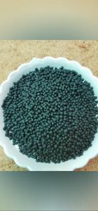 Phân bón cho cây mai vàng chuyên dụng giúp tậu tán mượt lá ra nhiều hoa 700gr Minh Hân Garden