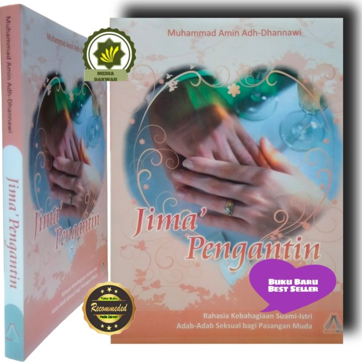 Elista porno rasmlar