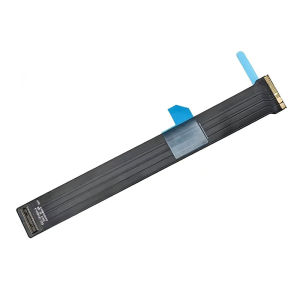 New Touchpad Cable For Macbook Pro Retina 14" A3112 821-04656 Trackpad Flex Cable 2024 Year