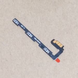 Dây Nút Nguồn Xiaomi Mi CC9 Pro Dây Âm Lượng Linh Kiện Thay Thế