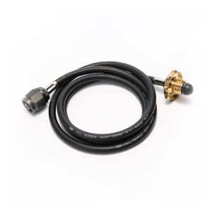 Fire-Maple | Self-sealing Portable Outdoor Gas Fitting
