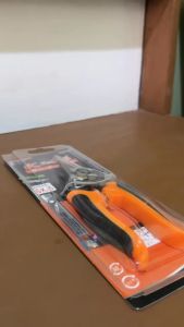 Gunting Dahan Korea 75 Inch: Kualitas TERBAIK & TERMURAH
