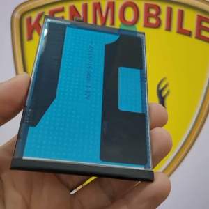 Pin ZIN DW Xaomi Model BM5R Dùng Cho Redmi 12 /  Redmi 12R (bảo hành 3 tháng)