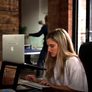 Lumbar Back Massager Stretcher Pillow Spine Posture Back Pain Relieve Stretch Yoga Support Magnetic 3H EVA Foam 顶腰板腰椎拉伸器腰椎舒缓器