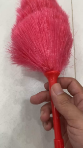 Chổi phất trần lau bụi đa năng Size Nhỏ -Trung-Lớn