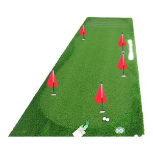 B·C·GOLF | Indoor Outdoor Office Golf Green Training Equipment