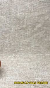 Lọ Đựng Tăm Gỗ Hương Hình Hồ Lô Tài Lộc HAHANCO Tinh Tế Sang Trọng - CTH799