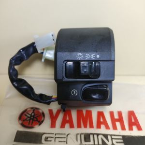 SAKLAR KANAN YAMAHA JUPITER Z 115 NEW/JUPITER ROBOT HOLDER KANAN YAMAHA JUPITER Z NEW 115 ROBOT