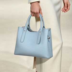 BEEP | New Luxury Large-capacity Maternity Handbag