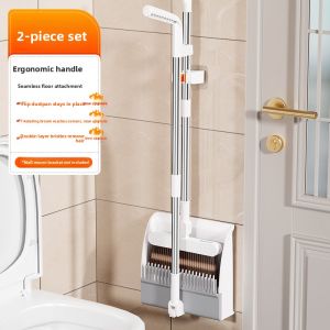 Joybos | No Hair Adhesion Cleaning Tools Set