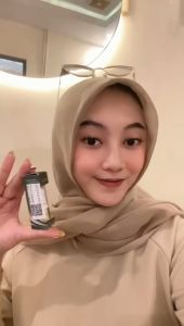 Obat Cantengan Jempol Kaki Kuku Rusak Bengkak Bernanah Berdarah Kuku Jamuran Propolis SM