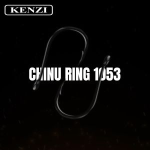 MATA KAIL OBAMA CHINU RING 1053 SACHET