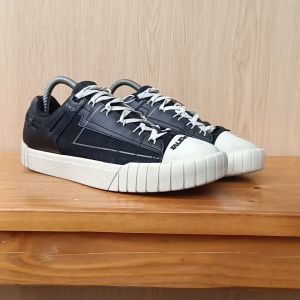 Sepatu Outdoor Casual Salewa Size 42