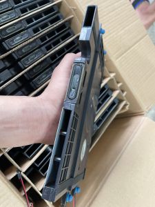 Cặp loa toàn dải bass chép đầy đủ 6r14w hay. Giá 2 cái