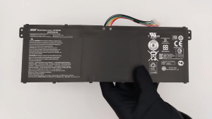 ACER BATTERY LAPTOP | AP18C8K