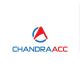 ChandraAcc