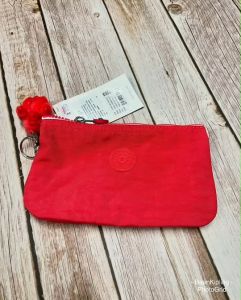 Kipling Creativity L กระเป๋าสตางค์ ใส่โทรศัพท์พร้อมส่ง