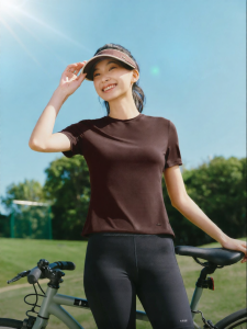 Beneunder | Soft Quick-Drying Breathable Slimming T-Shirt