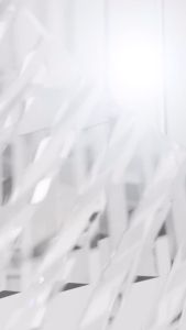 WARDAH 3% Tranexamic Acid + Alpha Arbutin Crystal Secret Dark Spot Brightening Serum 20 ml