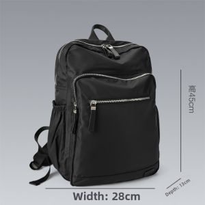 Waterproof High Capacity Outdoor Backpack