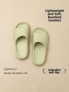 DALA BEAR | Slip-resistant Odor-resistant EVA Sandals