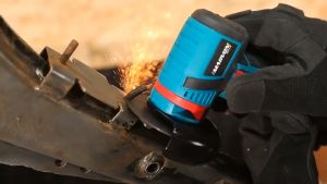 48ชม 550W ลูกหมูไร้สาย หินเจียรไร้สาย 12V ตัวเจียรไฟฟ้า สำหรับแก้ไขภายใน บัญชีเครื่องที่ไม่ได้มีอายุการใช้เซรามิก