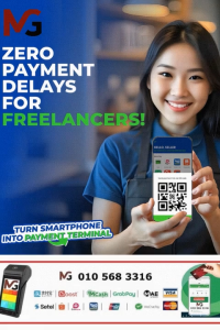 Malaysia ALL BANKS: RHB MBB CIMB SC AFFIN PBB AMBANK HSBC ALLIANCE UOB OCBC BSN – Take Card Payments with ALL-IN-ONE Credit Card Machine | Kad Mesin Malaysia 信用卡机 クレジットカード機 신용카드기계 Máy thẻ tín dụng