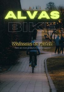 Tay Nắm Xe Đạp Ergon GS1 Evo Mẫu Mới Nhất 2023 Công Thái Học Gọng Nhôm Kích Cỡ Tiêu Chuẩn 22.2 Mm Dành Cho Xe Đạp Touring/MTB/E-Bike Chất Liệu Carbon Fiber Chống Va Đập - Lazada