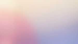 Máy làm bánh quế vỏ kem ốc quế đôi