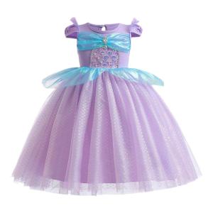 AIKI KIDS | Character Themed Girls Princess Dress