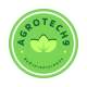 AGROTECH9 สินค้าทางการเกษตร