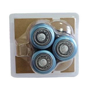 DaLing | Đầu Thay Thế Lưỡi Dao SH70/52 Cho Máy Cạo Râu Philips Norelco Tương Thích Với 7310 7340 7530 7740 7880 7950 - 1 Gói