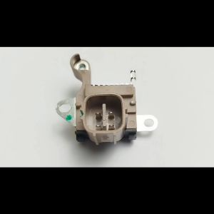 IC Alternator Toyota Avanza - 2816