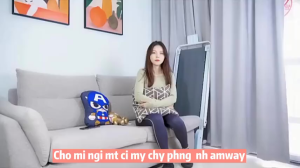 Máy chạy bộ điện tử thế hệ mới máy đi bộ thiết bị tập thể dục gia đình đi kèm điều khiển từ xa.