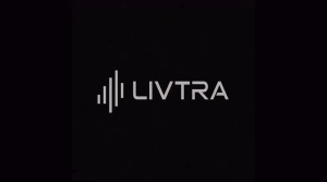 LIVTRA NANOCORE Multi-Function Guitar Pedal 2.4" Display NAM/IR Ready AI Drums Loopback