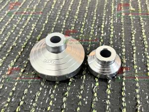 บูชล้อหน้า W110i มิเนียม