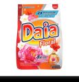 Deterjen bubuk daia 1.5 kg all varian. 