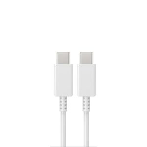 Sạc Nhanh Siêu Tốc Samsung 25W PD USB Type C Dành Cho Galaxy S24 FE S23 S22 Note20 Ultra A55 A15 A35 A16 A06 Và Điện Thoại Di Động